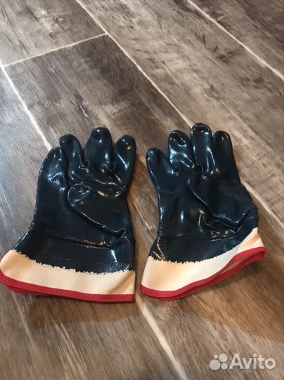 Спец одеджа