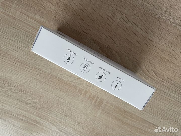 Когтерезка для собак