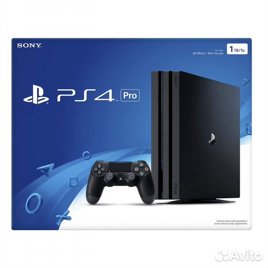 Игры на xbox 360 playstation 3/4