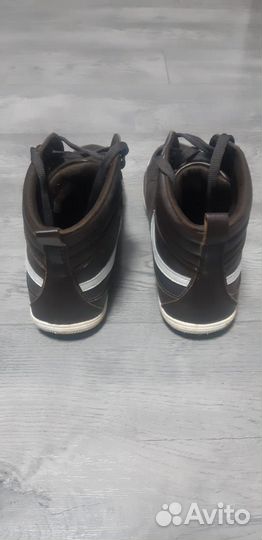 Кроссовки Nike