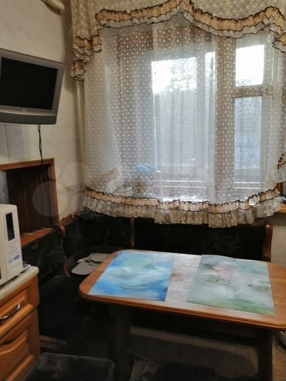 Дом 283 м² на участке 12 сот.