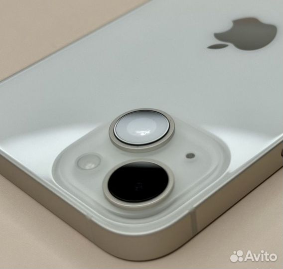iPhone 14, 128 ГБ