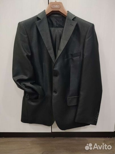 Мужской спортивный костюм Peplos