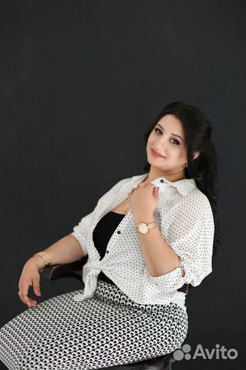 Гадание на картах таро Таролог Магия Гадалка