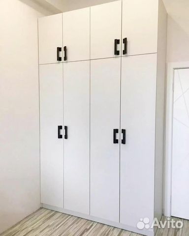 Шкаф от производителя