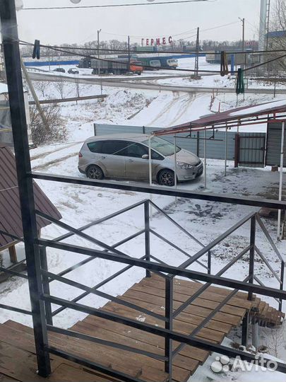 Диски r17 + зимняя резина 225/45 r17