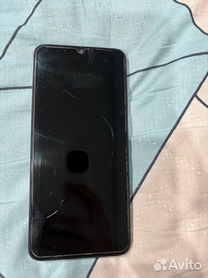 TECNO Spark 10, 8/128 ГБ