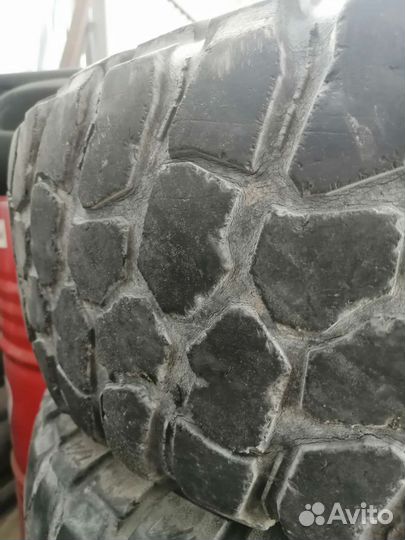 Bfgoodrich Mud-Terrain T/A KM2 245/75 R16