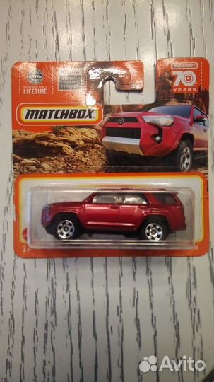 Машинки HOT Wheels