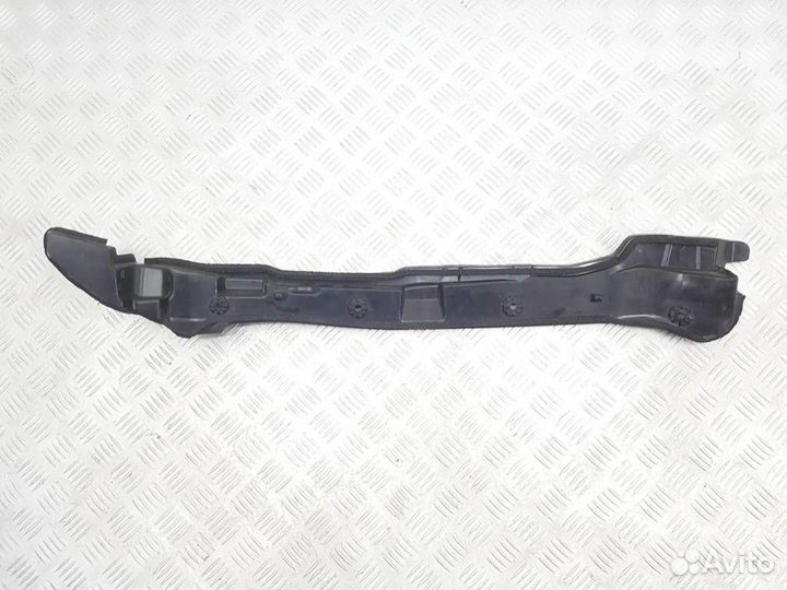 5388348050 Пыльник крыла переднего левого Lexus RX