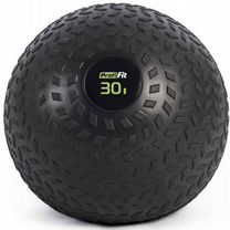 Слэмбол (SlamBall) 30 кг profi-FIT