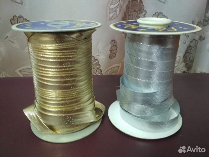 Косая бейка