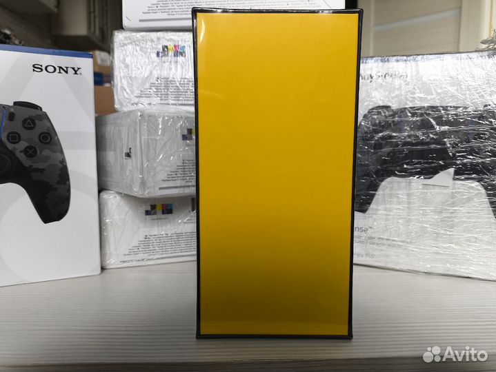 Xiaomi Poco X6 Pro, 12/512 ГБ