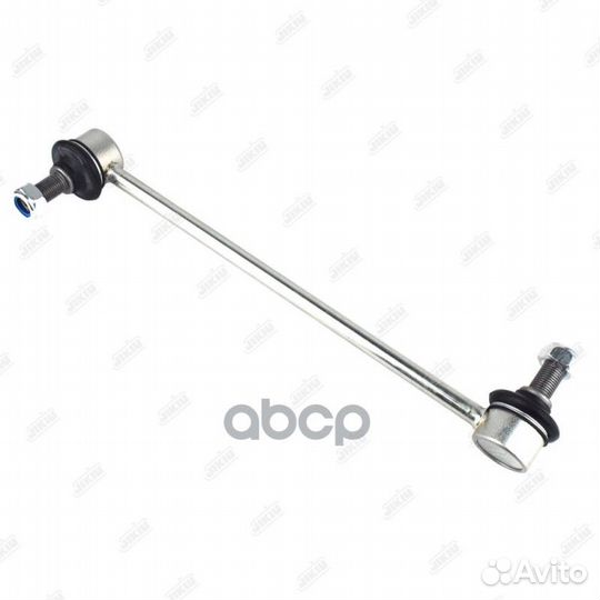 Тяга стабилизатора LS11033R jikiu