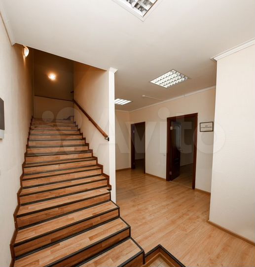 Офис, 120 м²