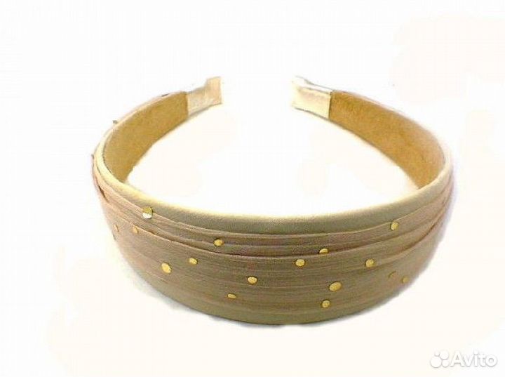 Обруч (ободок) Mon PlaisiR 13-178-1 Франция