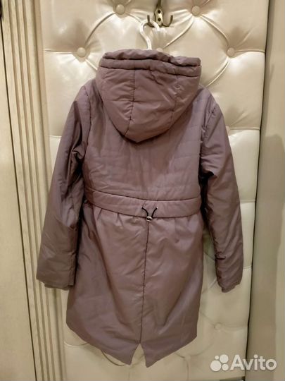 Пальто / куртка детская