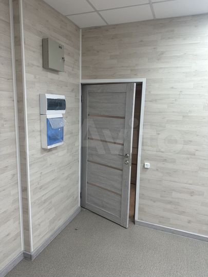 Свободного назначения, 106 м²