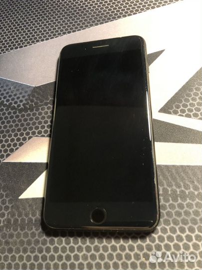 iPhone 7 Plus, 32 ГБ