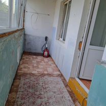 2-к. квартира, 45 м², 5 кроватей, Яранск