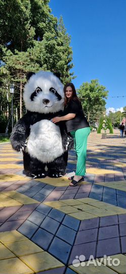 Ростовая кукла