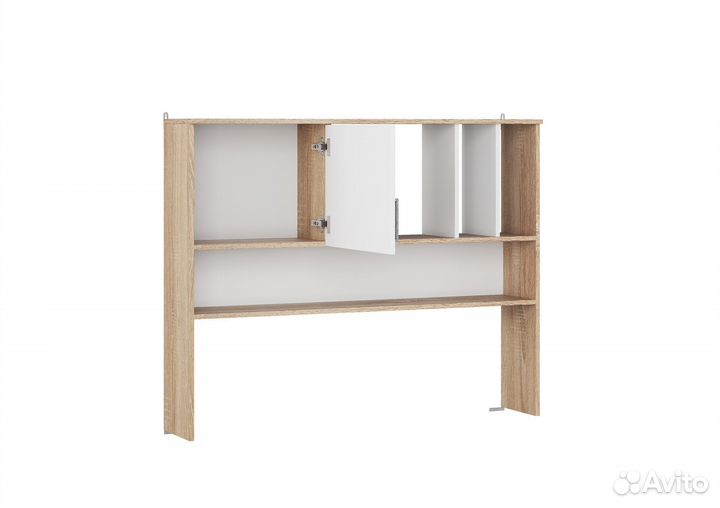 Полка П-08, лайт