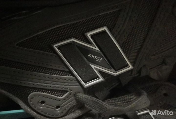 New balance 1906r cordura