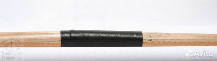 Спортивный лук Скальд 40 фунтов (18 кг) для эстето