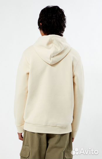 Худи мужское timberland новое оригинал