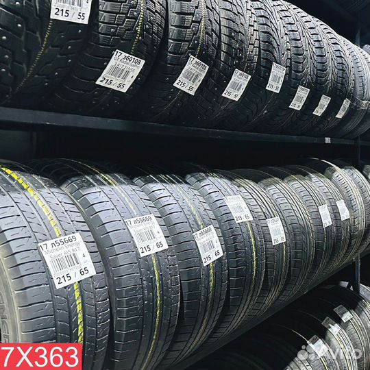 Bridgestone Turanza T001 195/65 R16 91M