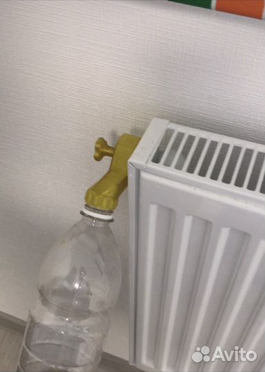 Печать на 3d принтере