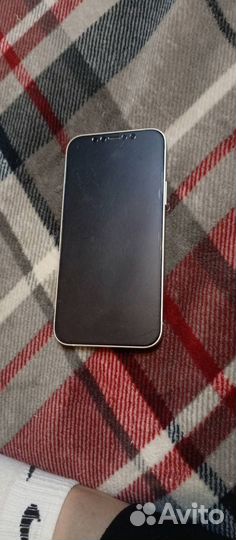 iPhone 12, 128 ГБ
