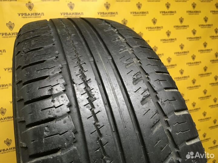 Nokian Tyres Hakka SUV 235/65 R17 108H