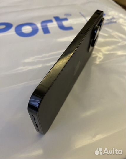 iPhone 14 Pro, 256 ГБ