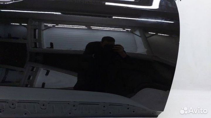 Дверь передняя правая Haval 2022 6101300XKQ02A