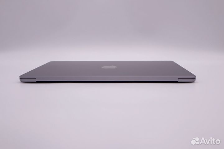 MacBook Air 15 m3 8gb 512gb