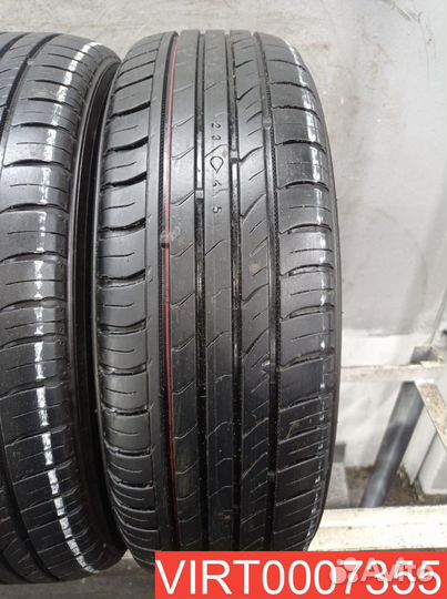 Nokian Tyres Nordman SX2 165/65 R14 79T