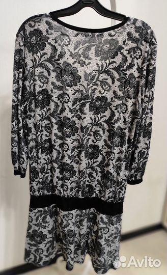 Туника женская 48 50