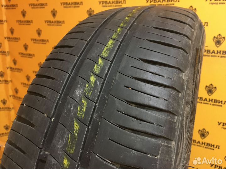 Michelin Energy XM2 185/65 R14 86T