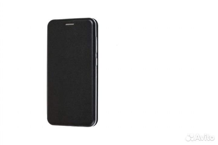Чехол-книжка для смартфона Xiaomi Redmi 10