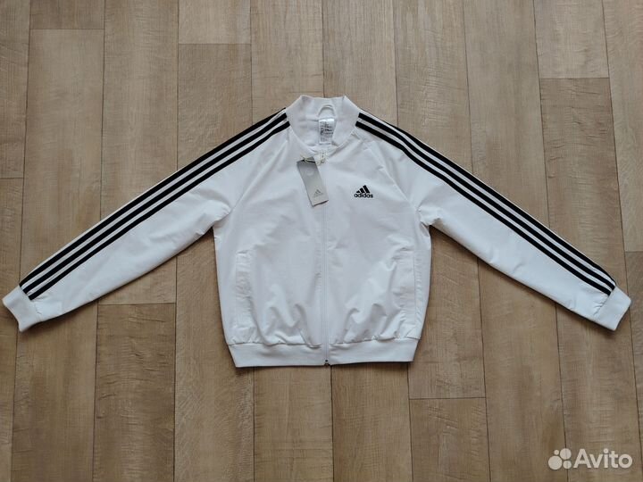 Олимпийка adidas originals