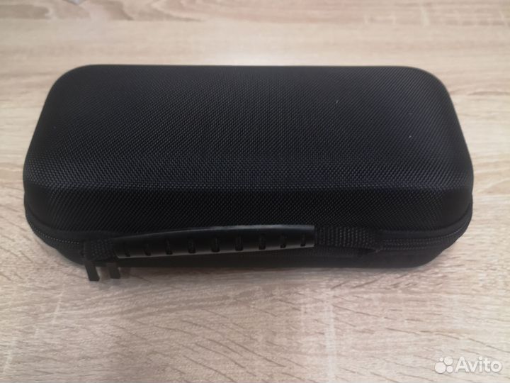 Тепловизор