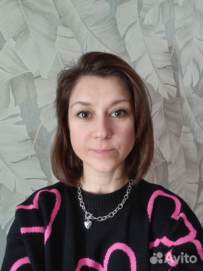 Стрижка женская, мужская, окрашивание