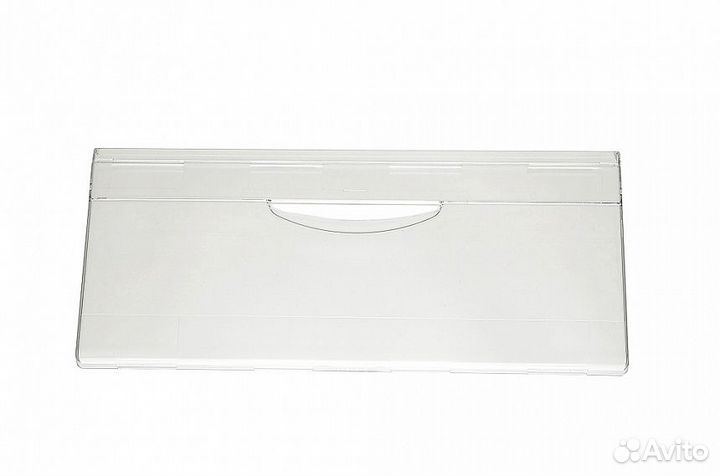 Панель ящика морозильной камеры Атлант 77414210090