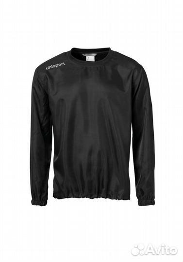 Футбольная ветровка Uhlsport Essential