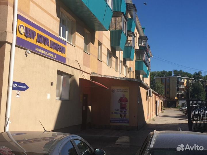 Ремонт телевизоров