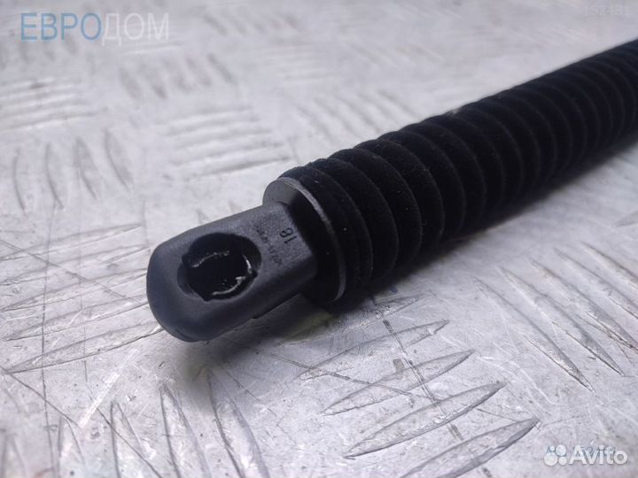 Амортизатор багажника на BMW F06 s1152401