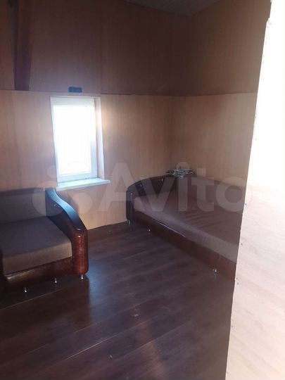 Дом 70 м² на участке 10 сот.