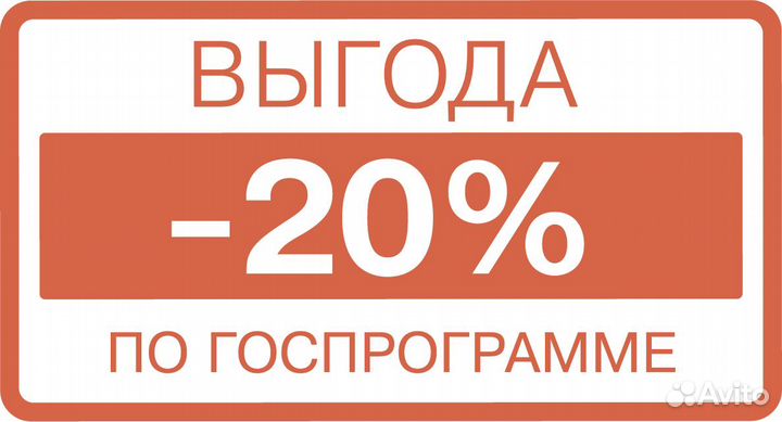 LADA Granta 1.6 МТ, 2024