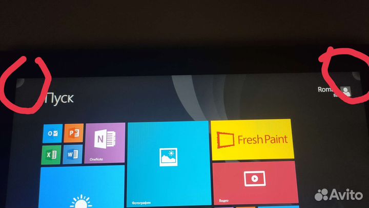 Планшет Microsoft Surface rt 64 gb читаем описание